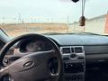 ВАЗ (Lada) Priora 2171 2011 годаүшін1 600 000 тг. в Шымкент – фото 3