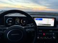 Hyundai Sonata 2024 года за 14 000 000 тг. в Актобе – фото 4