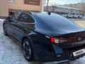 Hyundai Sonata 2024 года за 14 000 000 тг. в Актобе – фото 3