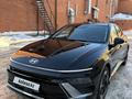 Hyundai Sonata 2024 года за 14 000 000 тг. в Актобе