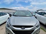 Hyundai Tucson 2014 годаfor8 499 999 тг. в Алматы – фото 3