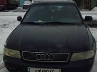 Audi A4 1997 года за 1 500 000 тг. в Астана