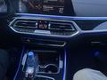 BMW X7 2021 годаүшін52 000 000 тг. в Астана – фото 17