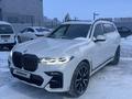 BMW X7 2021 годаүшін52 000 000 тг. в Астана – фото 3