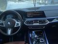 BMW X7 2021 годаүшін52 000 000 тг. в Астана – фото 9