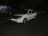ВАЗ (Lada) Granta 2190 2012 года за 1 500 000 тг. в Павлодар – фото 2
