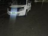 ВАЗ (Lada) Granta 2190 2012 года за 1 500 000 тг. в Павлодар