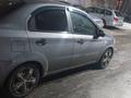 Chevrolet Aveo 2008 годаүшін2 200 000 тг. в Уральск – фото 8