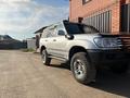 Toyota Land Cruiser 2005 года за 18 700 000 тг. в Жезказган – фото 2