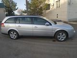 Opel Vectra 2004 года за 4 000 000 тг. в Костанай