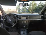 Opel Vectra 2004 годаүшін4 000 000 тг. в Костанай – фото 4