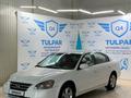 Nissan Altima 2006 годаfor2 300 000 тг. в Алматы – фото 5