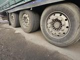 Krone  Mega Liner 2006 года за 4 950 000 тг. в Семей