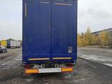 Krone  Mega Liner 2006 года за 4 950 000 тг. в Семей – фото 3