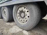 Krone  Mega Liner 2006 года за 4 950 000 тг. в Семей – фото 4