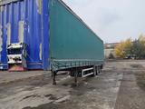Krone  Mega Liner 2006 года за 4 950 000 тг. в Семей – фото 5