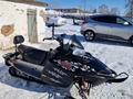 Polaris  700 RMK 2008 годаfor2 200 000 тг. в Алматы – фото 3