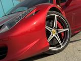 Ferrari 458 2012 года за 150 000 000 тг. в Алматы – фото 3