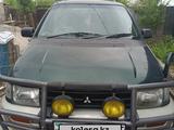 Mitsubishi RVR 1995 года за 2 500 000 тг. в Алматы