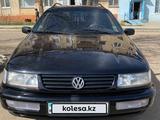 Volkswagen Passat 1994 года за 2 500 000 тг. в Лисаковск