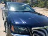 Chrysler 300C 2012 года за 12 000 000 тг. в Актау – фото 2