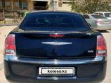 Chrysler 300C 2012 года за 12 000 000 тг. в Актау – фото 5