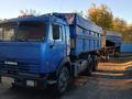 КамАЗ 1989 годаүшін14 000 000 тг. в Караганда – фото 2