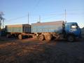 КамАЗ 1989 годаүшін14 000 000 тг. в Караганда – фото 8