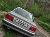 Audi S4 1993 года за 2 200 000 тг. в Талдыкорган – фото 2