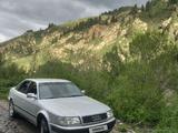 Audi S4 1993 годаүшін2 200 000 тг. в Талдыкорган