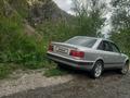 Audi S4 1993 годаүшін2 200 000 тг. в Талдыкорган – фото 3