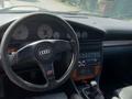 Audi S4 1993 годаүшін2 200 000 тг. в Талдыкорган – фото 7