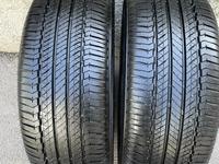 BRIDGESTONE за 85 000 тг. в Алматы