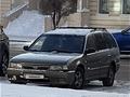 Nissan Primera 1991 года за 1 000 000 тг. в Астана – фото 2