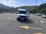 Mercedes-Benz Sprinter 2007 годаүшін15 000 000 тг. в Алматы – фото 2