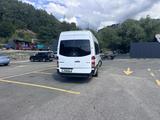 Mercedes-Benz Sprinter 2007 годаүшін15 000 000 тг. в Алматы – фото 4