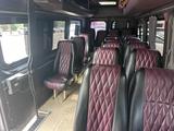 Mercedes-Benz Sprinter 2007 годаүшін15 000 000 тг. в Алматы – фото 5