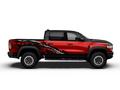 Dodge RAM 2026 годаүшін96 000 000 тг. в Алматы – фото 3
