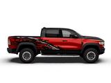 Dodge RAM 2026 года за 96 000 000 тг. в Алматы – фото 3