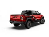 Dodge RAM 2026 года за 96 000 000 тг. в Алматы – фото 2