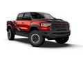 Dodge RAM 2026 годаүшін96 000 000 тг. в Алматы