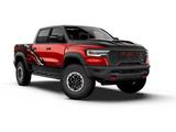 Dodge RAM 2026 года за 96 000 000 тг. в Алматы