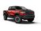 Dodge RAM 2026 года за 96 000 000 тг. в Алматы