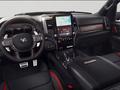 Dodge RAM 2026 годаүшін96 000 000 тг. в Алматы – фото 4