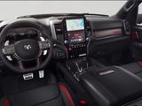 Dodge RAM 2026 года за 96 000 000 тг. в Алматы – фото 4