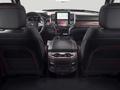 Dodge RAM 2026 годаүшін96 000 000 тг. в Алматы – фото 5