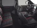Dodge RAM 2026 годаүшін96 000 000 тг. в Алматы – фото 6