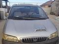 Hyundai Starex 2004 года за 2 000 000 тг. в Шымкент – фото 2