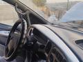 Hyundai Starex 2004 года за 2 000 000 тг. в Шымкент – фото 4
