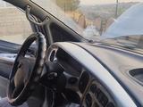 Hyundai Starex 2004 года за 2 000 000 тг. в Шымкент – фото 4